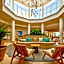 AluaSoul Zakynthos - Adults only - All Inclusive