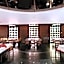 Pride Plaza Hotel Ahmedabad