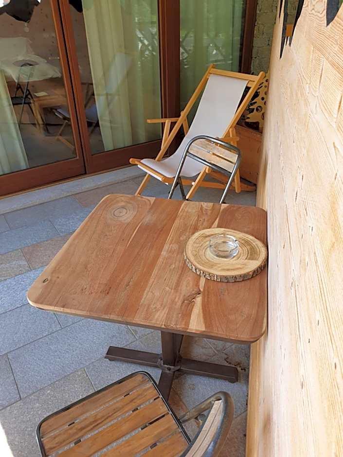 MH Olen Boutique Hotel