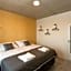 Residence Trafick