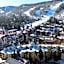 Montaneros in Vail