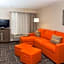 Hampton Inn By Hilton & Suites Valdosta/Conference Center