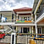 Homestay Sakinah Syariah RedPartner