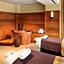 Iron Horse Lodge