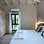 Spilia Village Hotel & Villas