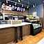 Courtyard by Marriott Chattanooga Downtown