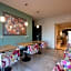 Blu Hotel
