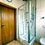 Hotel Schatten