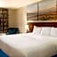 Days Inn by Wyndham Dillon