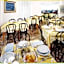 B&B Villa Rocchi