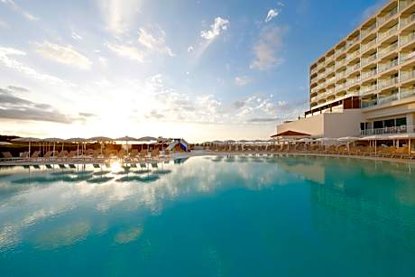 Palladium Hotel Menorca -Opening 2021