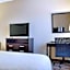 Comfort Inn Yankton SD