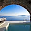 San Antonio Luxury Hotel