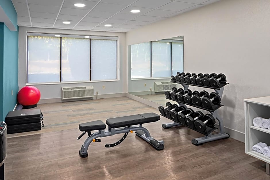 Holiday Inn Express - Atlanta-Kennesaw by IHG