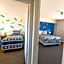 Home Style Apartments - 1 & 3 BR Suites with Full Kitchen