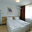 Green Life Apartments Sozopol