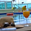 Real Classic Bahia Hotel