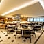 Johari Rotana