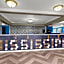 Super 8 by Wyndham Biloxi at the Beach