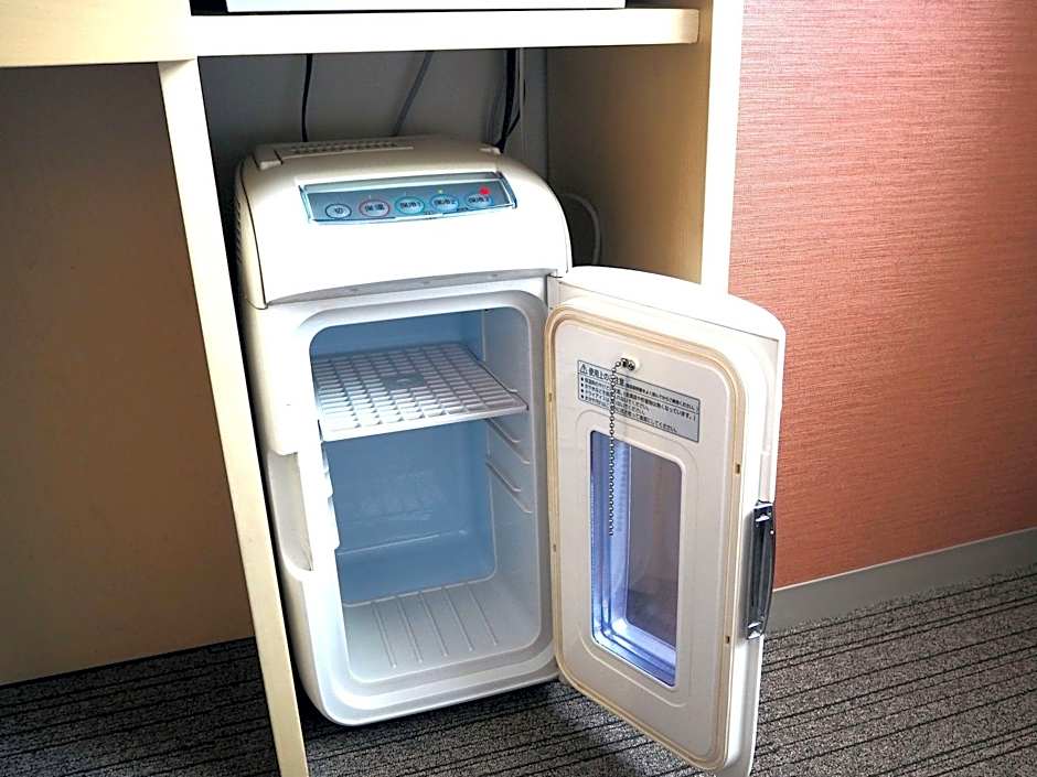 Hotel Premium Green Plus