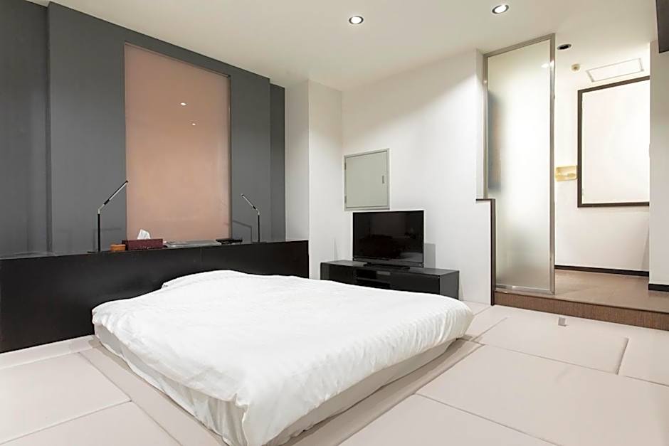 Aichi-gun - Hotel - Vacation STAY 87536