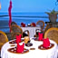 New Adirama Beach Hotel