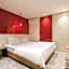 Celint Hotel