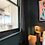 Ramsgate Hotel by Nightcap Social