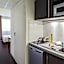 Aparthotel Adagio Access Orleans