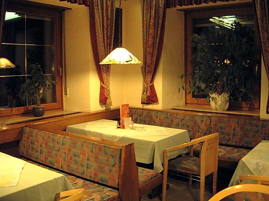 Maurer Gasthof-Vinothek