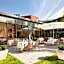 Moevenpick Hotel Muenster