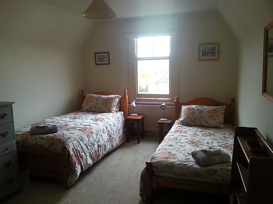 Rowlands Castle No 41