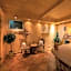 Boutique Hotel Martha