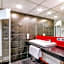 Ibis Style Bielsko Biala