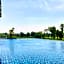 Kawana Golf Residence