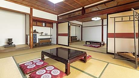 SEKKASOU