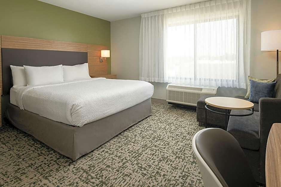 TownePlace Suites by Marriott Slidell