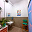 Medano Nest Hostel