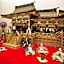 Honjin Hiranoya Kachoan