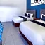 Capital O Hotel 522
