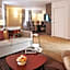 Hotel Regent Petite France & Spa