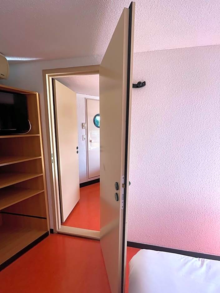 Premiere Classe Amiens - Glisy