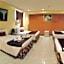 Hotel Asuncion