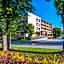 Hotel Gromada Medical SPA Busko Zdrój
