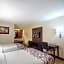Red Roof Inn Minneapolis - Plymouth/ Wayzata
