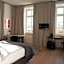 DIEHLs Guesthouse - Design-Apartments