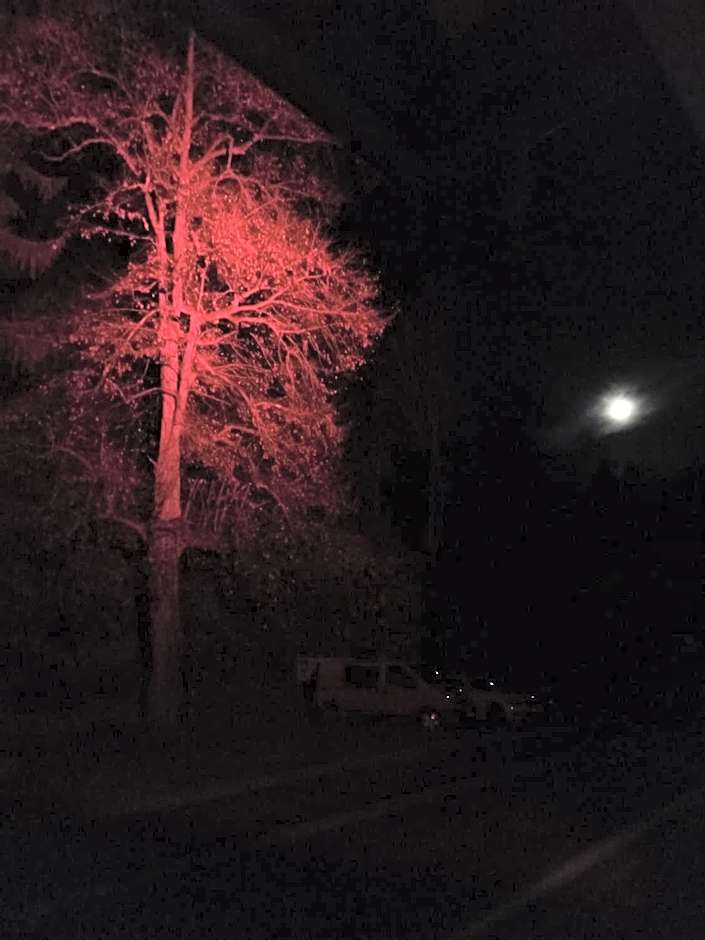 Königreich Romkerhall