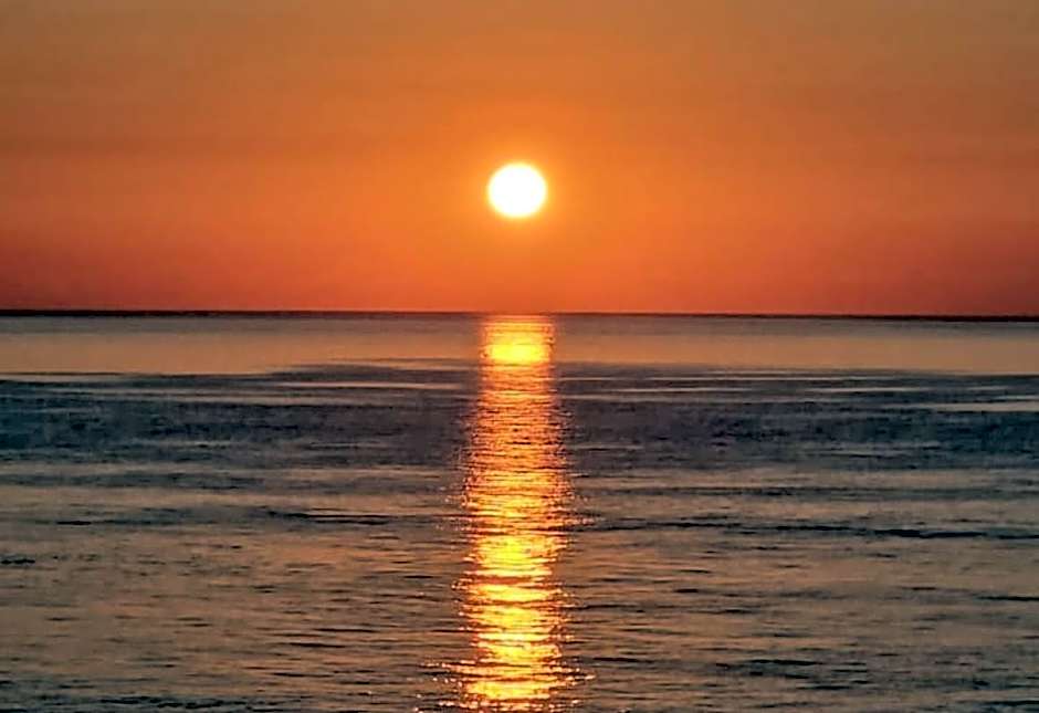 Punta Pescadero Paradise Hotel & Villas