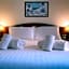 Hotel Pavone