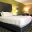 Boarders Inn & Suites by Cobblestone Hotels – Columbus